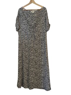 sachin and babi light blue dress Best Rustic Wedding Dresses & Gowns main image 1